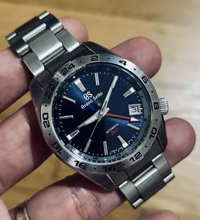 (Category: ) located in . Submitted by sg_finds (Listing ID 1414367747, Image 1). Description: .
