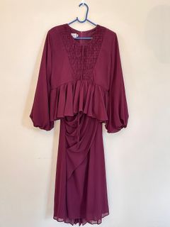 (Category: ) located in . Submitted by huda043 (Listing ID 1417450443, Image 1). Description: .