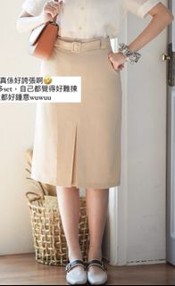 （分類：）位於 。 由 salasez_00 提交（商品編號 1417585192，圖片 1）。簡介： 。