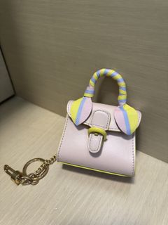 （分類：）位於 。 由 nnnn2626 提交（商品編號 1417431446，圖片 1）。簡介： 。