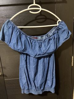 (Category: ) located in . Submitted by violet1966 (Listing ID 1417525913, Image 1). Description: .