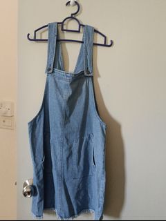 (Category: ) located in . Submitted by yoo.collection (Listing ID 1417457539, Image 1). Description: .