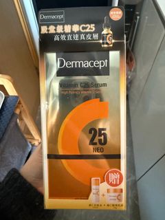 （分類：）位於 。 由 sinyee0804 提交（商品編號 1417462728，圖片 1）。簡介： 。