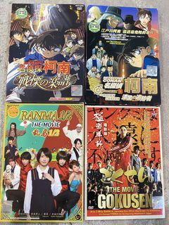 (Category: ) located in . Submitted by hinatauser (Listing ID 1417601010, Image 1). Description: .