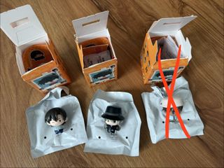 (Category: ) located in . Submitted by kaito (Listing ID 1415340846, Image 1). Description: .