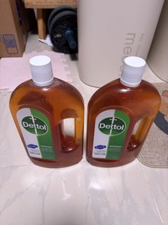 （分類：）位於 。 由 gm292347 提交（商品編號 1417580586，圖片 1）。簡介： 。