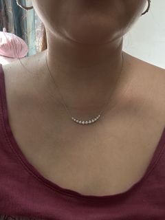 （分類：）位於 。 由 elitefashionandjewels 提交（商品編號 1417447304，圖片 1）。簡介： 。