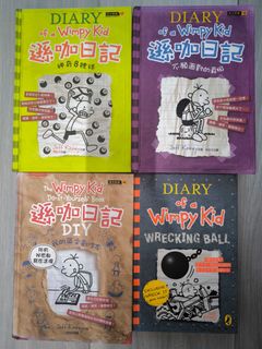 （分類：）位於 。 由 ccl1988 提交（商品編號 1342955933，圖片 1）。簡介： 。