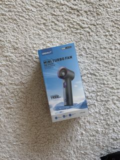 (Category: ) located in . Submitted by cheapcheapbringhome (Listing ID 1417439045, Image 1). Description: .