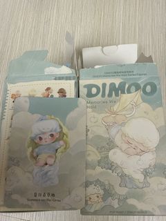 （分類：）位於 。 由 leemic75 提交（商品編號 1417572890，圖片 1）。簡介： 。