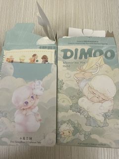 （分類：）位於 。 由 leemic75 提交（商品編號 1417573079，圖片 1）。簡介： 。