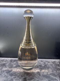 （分類：）位於 。 由 nov_fool 提交（商品編號 1417447860，圖片 1）。簡介： 。