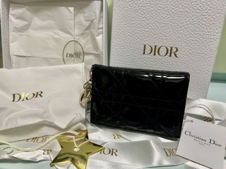 （分類：）位於 。 由 moremore9 提交（商品編號 1417523066，圖片 1）。簡介： 。