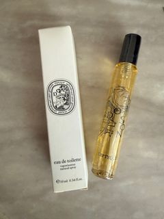 （分類：）位於 。 由 jenfaee 提交（商品編號 1417427598，圖片 1）。簡介： 。