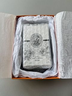 （分類：）位於 。 由 kanesss 提交（商品編號 1417564871，圖片 1）。簡介： 。
