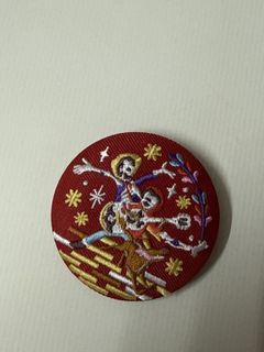（分類：）位於 。 由 connie1018 提交（商品編號 1417588676，圖片 1）。簡介： 。