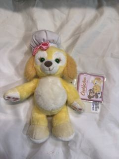 （分類：）位於 。 由 46852 提交（商品編號 1417454026，圖片 1）。簡介： 。