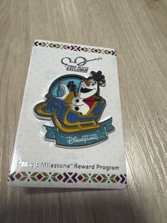 （分類：）位於 。 由 rycc17012 提交（商品編號 1417510330，圖片 1）。簡介： 。