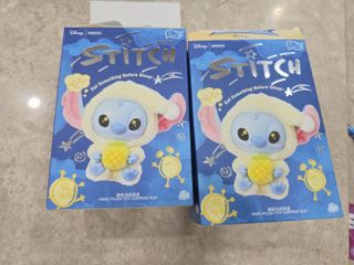 (Category: ) located in . Submitted by lisalisa2 (Listing ID 1417438148, Image 1). Description: .