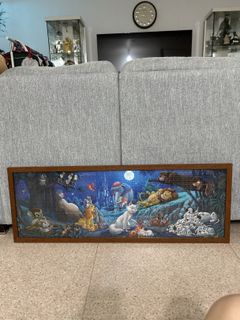 (Category: ) located in . Submitted by appleewniece (Listing ID 1417542950, Image 1). Description: .