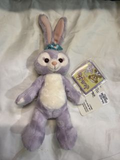 （分類：）位於 。 由 46852 提交（商品編號 1417453809，圖片 1）。簡介： 。
