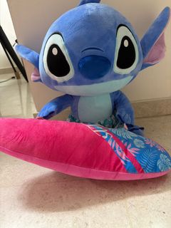 (Category: ) located in . Submitted by mightyowl_76cd43 (Listing ID 1417538114, Image 1). Description: .