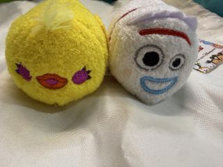 （分類：）位於 。 由 46852 提交（商品編號 1417456121，圖片 1）。簡介： 。