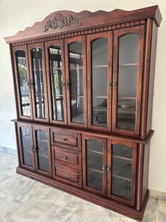 (Category: ) located in . Submitted by johnsonraj17 (Listing ID 1417507070, Image 1). Description: .