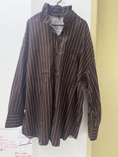 (Category: ) located in . Submitted by bronzekitten82 (Listing ID 1417405201, Image 1). Description: .
