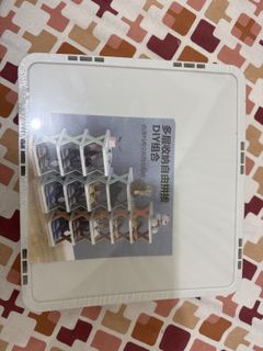 （分類：）位於 。 由 carouseluser007 提交（商品編號 1417449547，圖片 1）。簡介： 。