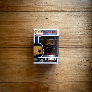 (Category: ) located in . Submitted by threefold.finds (Listing ID 1417524840, Image 1). Description: .