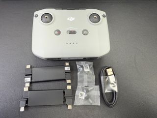 （分類：）位於 。 由 wylent 提交（商品編號 1417426252，圖片 1）。簡介： 。