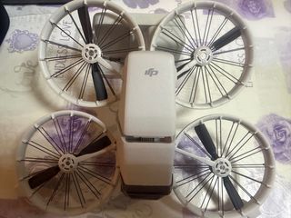 （分類：）位於 。 由 bpmxj8jz3h 提交（商品編號 1417545767，圖片 1）。簡介： 。