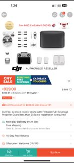 (Category: ) located in . Submitted by krish.astral (Listing ID 1417451276, Image 1). Description: .