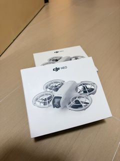 （分類：）位於 。 由 topcn 提交（商品編號 1417499840，圖片 1）。簡介： 。