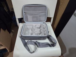 （分類：）位於 。 由 silverstorm_14c85a 提交（商品編號 1417527664，圖片 1）。簡介： 。