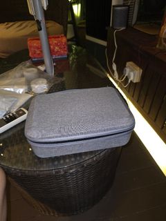 (Category: ) located in . Submitted by yardsale81 (Listing ID 1417574057, Image 1). Description: .
