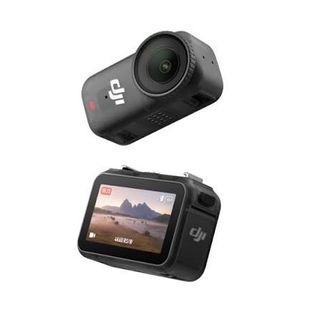 (Category: ) located in . Submitted by zhongning (Listing ID 1417461548, Image 1). Description: .