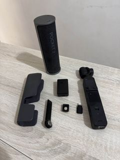 （分類：）位於 。 由 kingston614 提交（商品編號 1417486581，圖片 1）。簡介： 。