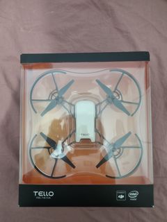(Category: ) located in . Submitted by trailor19 (Listing ID 1417553857, Image 1). Description: .