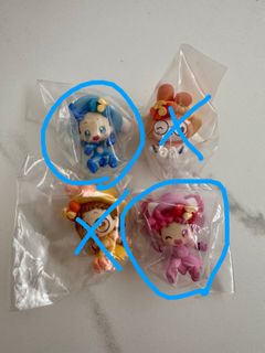 （分類：）位於 。 由 kellykmn 提交（商品編號 1417564044，圖片 1）。簡介： 。