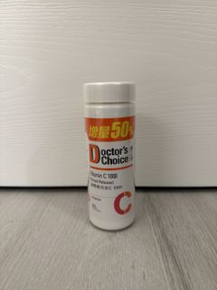 （分類：）位於 。 由 nice__collection 提交（商品編號 1417584685，圖片 1）。簡介： 。