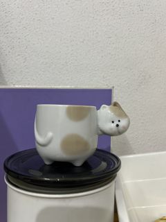 (Category: ) located in . Submitted by potchi.thrifts (Listing ID 1417570173, Image 1). Description: .