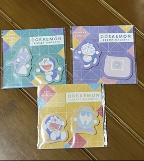 （分類：）位於 。 由 dora.1203 提交（商品編號 1417573320，圖片 1）。簡介： 。