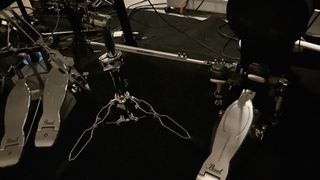 （分類：）位於 。 由 rexhenrey 提交（商品編號 1417444483，圖片 1）。簡介： 。