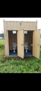 (Category: ) located in . Submitted by nicholasla77696 (Listing ID 1417593619, Image 1). Description: .