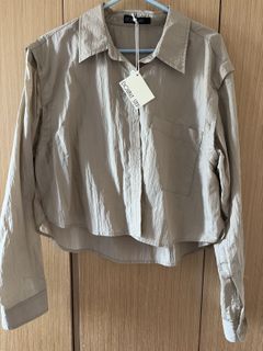 （分類：）位於 。 由 clearupcarbin 提交（商品編號 1417449906，圖片 1）。簡介： 。