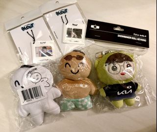 （分類：）位於 。 由 ecc1ik 提交（商品編號 1417526023，圖片 1）。簡介： 。
