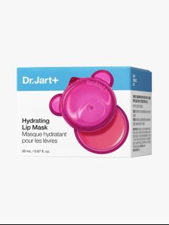 （分類：）位於 。 由 CrystalCrystal 提交（商品編號 1417550184，圖片 1）。簡介： 。