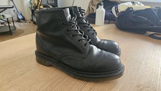 （分類：）位於 。 由 tomfoster29 提交（商品編號 1417480236，圖片 1）。簡介： 。